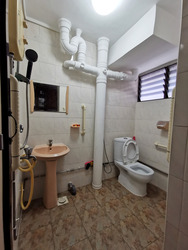 Blk 414 Commonwealth Avenue West (Clementi), HDB 5 Rooms #506976261